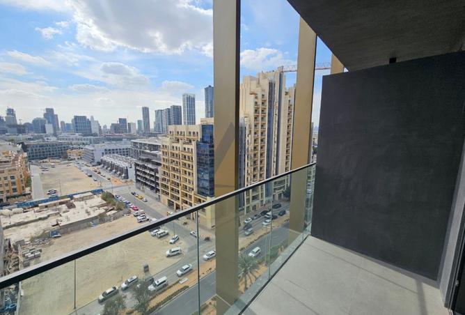 54004625 - Property Image 3