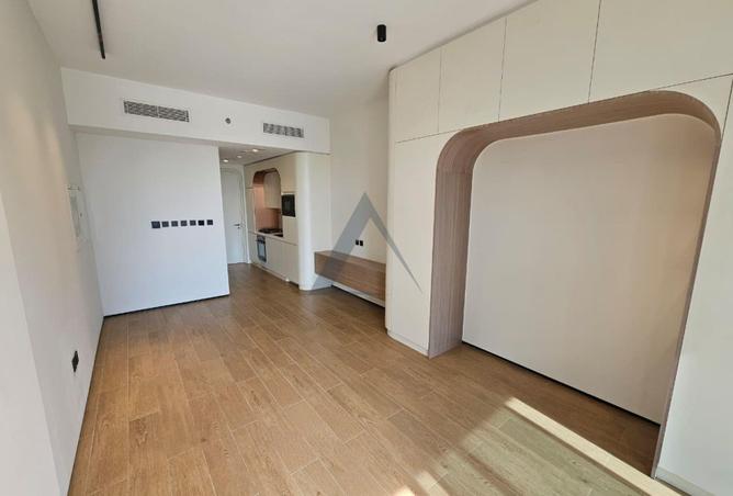 54004625 - Property Image 2