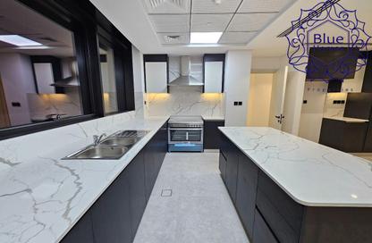 Penthouse - 3 - 5 for rent in THE PEARL - Umm Hurair 2 - Umm Hurair - Bur Dubai - Dubai Penthouse - 3 - 5 for rent in THE PEARL - Umm Hurair 2 - Umm Hurair - Bur Dubai - Dubai