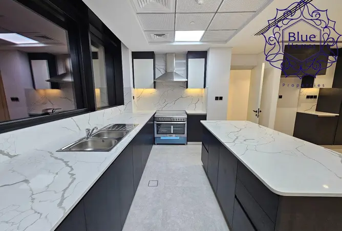 158714666 - Property Image 3