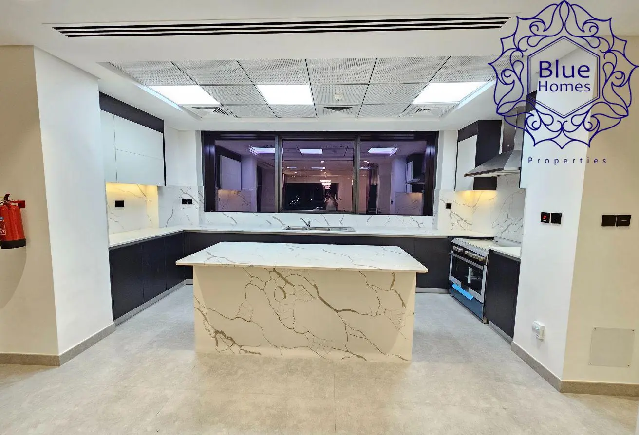 158714666 - Property Main Image
