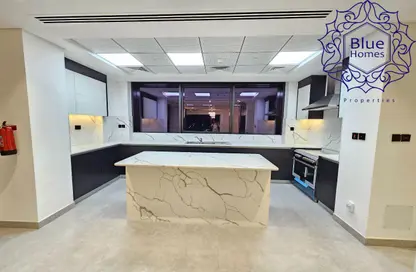 Penthouse - 3 Bedrooms - 5 Bathrooms for rent in THE PEARL - Umm Hurair 2 - Umm Hurair - Bur Dubai - Dubai