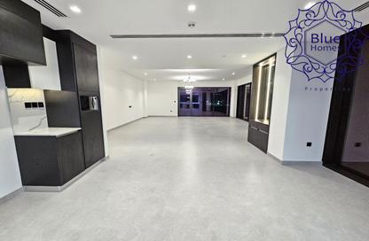 Penthouse - 3 - 5 for rent in THE PEARL - Umm Hurair 2 - Umm Hurair - Bur Dubai - Dubai Penthouse - 3 - 5 for rent in THE PEARL - Umm Hurair 2 - Umm Hurair - Bur Dubai - Dubai