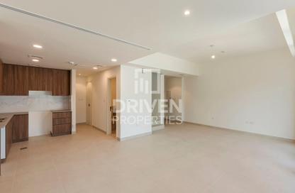Townhouse - 3 Bedrooms - 3 Bathrooms for sale in Maha Townhouses - Town Square - Dubai Townhouse - 3 Bedrooms - 3 Bathrooms for sale in Maha Townhouses - Town Square - Dubai