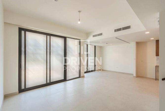 123363197 - Property Main Image