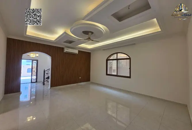 154646737 - صورة العقار 2