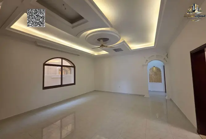 154646737 - صورة العقار 3
