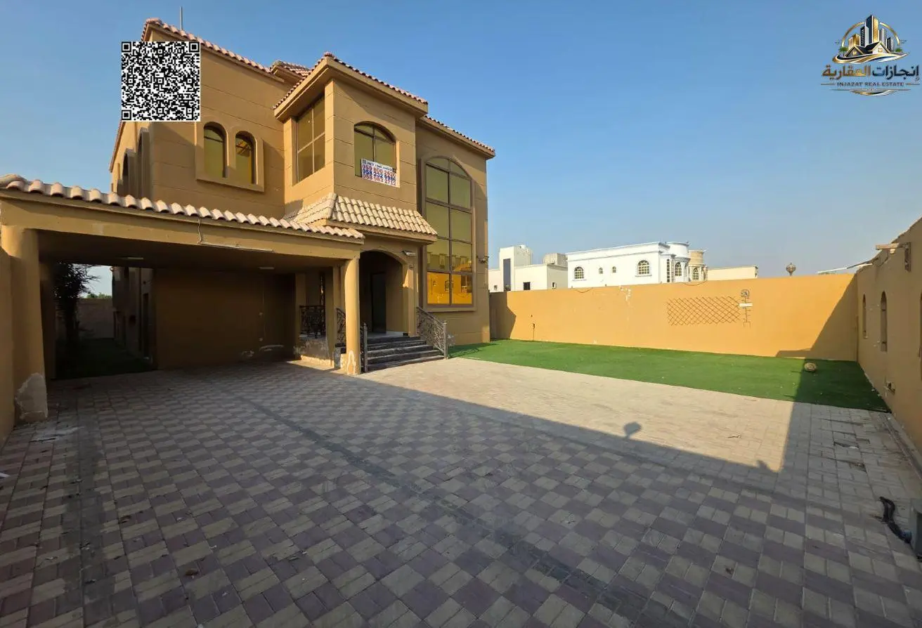 154646737 - الصورة الرئيسية للعقار