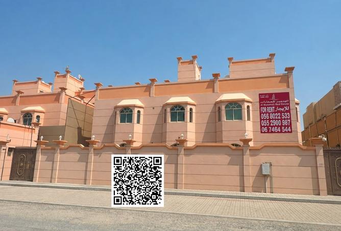 128351624 - Property Main Image