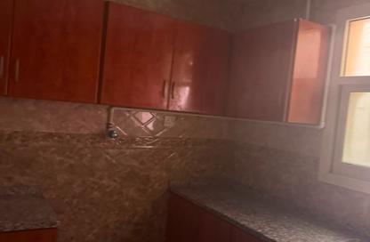 Apartment - 2 Bedrooms - 2 Bathrooms for rent in Al Rawda 2 - Al Rawda - Ajman Apartment - 2 Bedrooms - 2 Bathrooms for rent in Al Rawda 2 - Al Rawda - Ajman