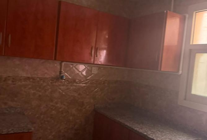 128351624 - Property Image 3