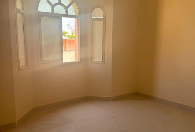 128351624 - Property Image 2