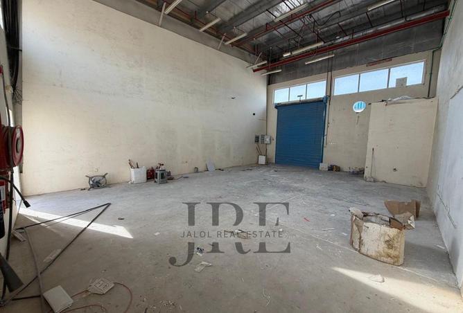 16259831 - Property Main Image