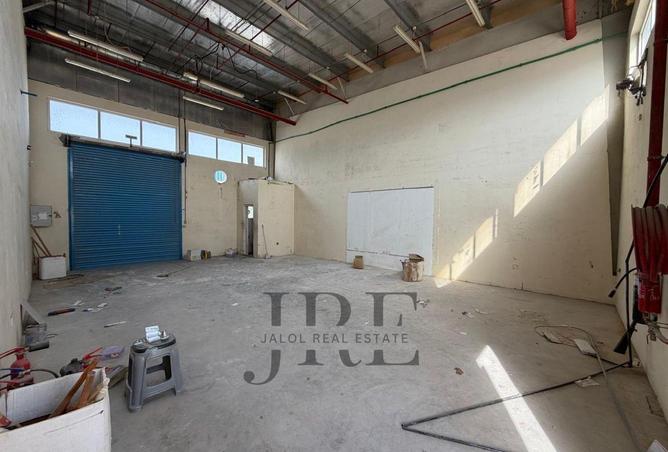 16259831 - Property Image 2