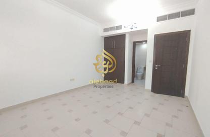 Apartment - 1 Bedroom - 2 Bathrooms for rent in Al Warsan City Building - International City Phase 2 - Al Warsan 4 - Al Warsan - Dubai
