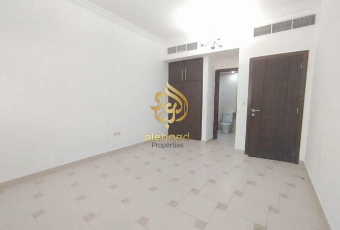90055897 - Property Image 3