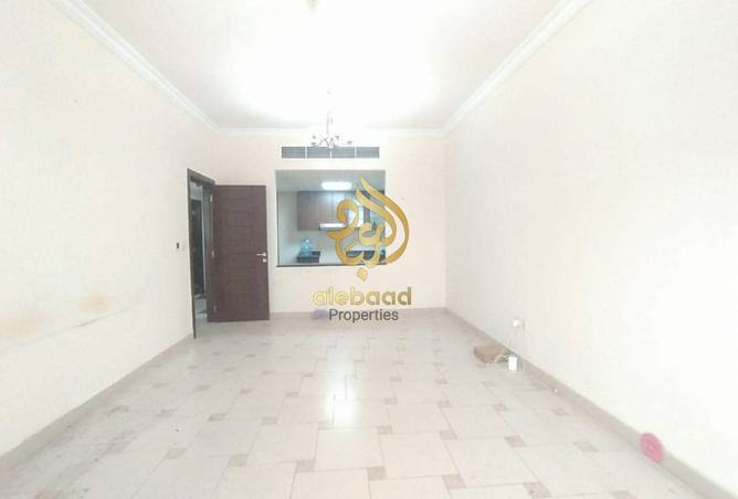 90055897 - Property Main Image