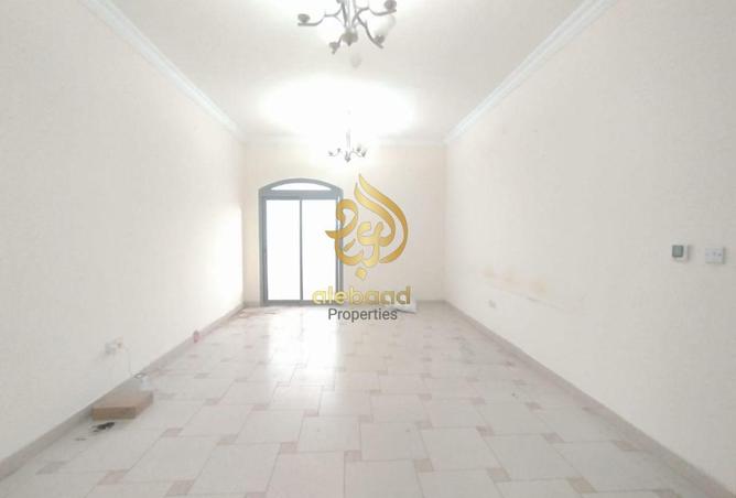 90055897 - Property Image 2
