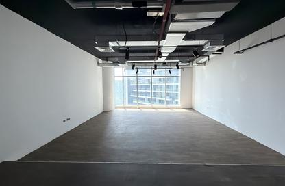 Office Space - Studio for sale in The Metropolis - Business Bay - Dubai