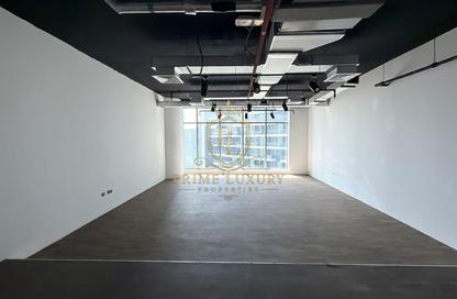 Office Space - Studio for sale in The Metropolis - Business Bay - Dubai Office Space - Studio for sale in The Metropolis - Business Bay - Dubai
