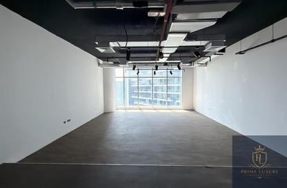 Office Space - Studio for sale in The Metropolis - Business Bay - Dubai Office Space - Studio for sale in The Metropolis - Business Bay - Dubai
