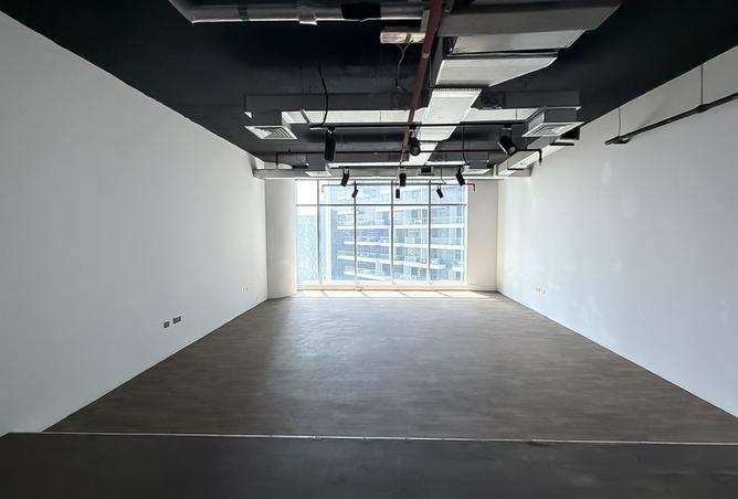 126568916 - Property Image 2