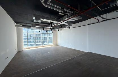 Office Space - Studio for sale in The Metropolis - Business Bay - Dubai