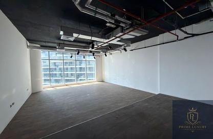 Office Space - Studio for sale in The Metropolis - Business Bay - Dubai Office Space - Studio for sale in The Metropolis - Business Bay - Dubai