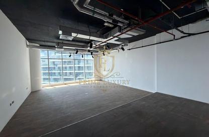 Office Space - Studio for sale in The Metropolis - Business Bay - Dubai Office Space - Studio for sale in The Metropolis - Business Bay - Dubai