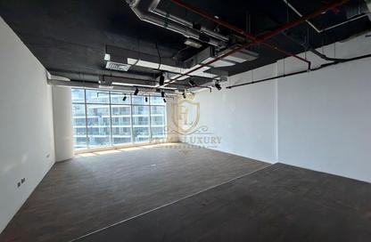 Office Space - Studio for sale in The Metropolis - Business Bay - Dubai Office Space - Studio for sale in The Metropolis - Business Bay - Dubai