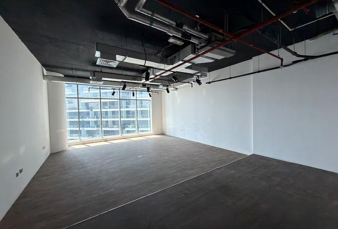 126568916 - Property Main Image