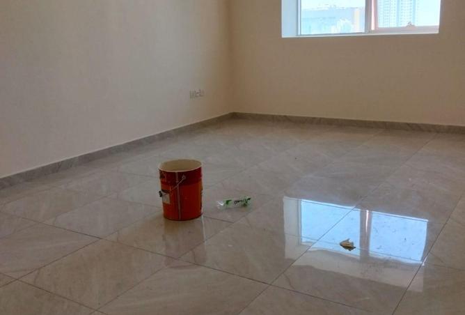 112314161 - Property Image 3