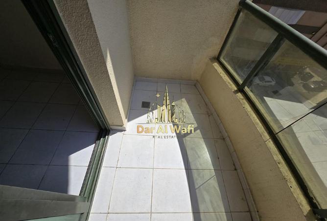 16194008 - صورة العقار 3