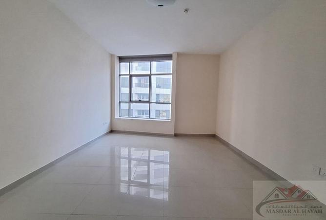 16230334 - صورة العقار 3