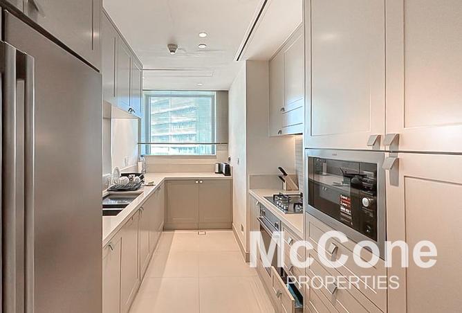 76421701 - Property Image 3