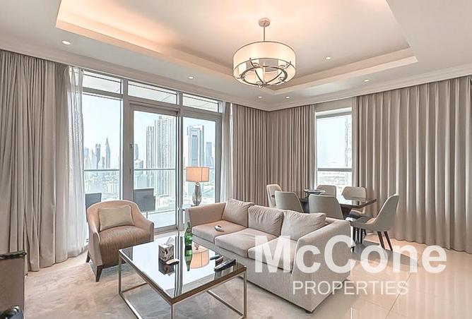 76421701 - Property Main Image