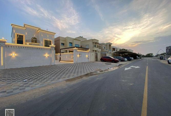 16309548 - صورة العقار 2