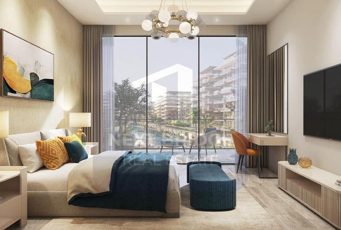 16177775 - صورة العقار 3