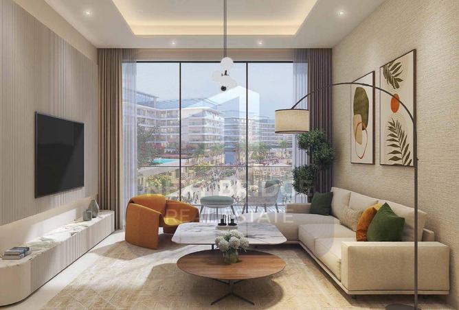 16177775 - صورة العقار 2