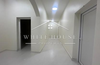 Villa - 7+ Bedrooms - 7+ Bathrooms for rent in Al Riffa - Ras Al Khaimah Villa - 7+ Bedrooms - 7+ Bathrooms for rent in Al Riffa - Ras Al Khaimah