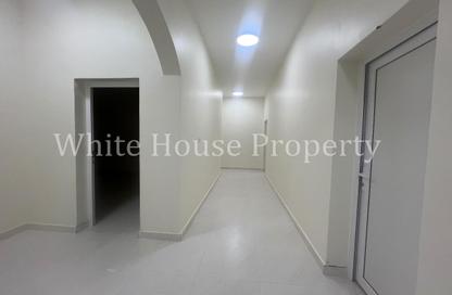 Villa - 7+ Bedrooms - 7+ Bathrooms for rent in Al Riffa - Ras Al Khaimah Villa - 7+ Bedrooms - 7+ Bathrooms for rent in Al Riffa - Ras Al Khaimah