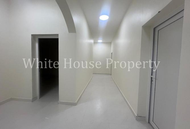 114185181 - Property Image 2