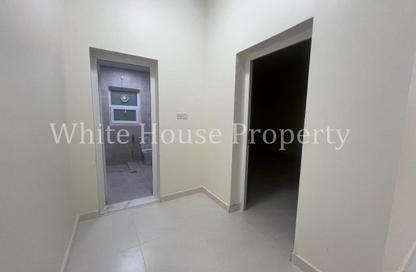 Villa - 7+ Bedrooms - 7+ Bathrooms for rent in Al Riffa - Ras Al Khaimah Villa - 7+ Bedrooms - 7+ Bathrooms for rent in Al Riffa - Ras Al Khaimah