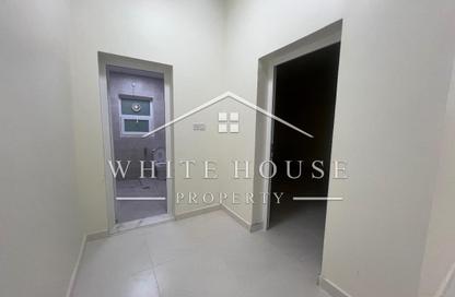 Villa - 7+ Bedrooms - 7+ Bathrooms for rent in Al Riffa - Ras Al Khaimah Villa - 7+ Bedrooms - 7+ Bathrooms for rent in Al Riffa - Ras Al Khaimah