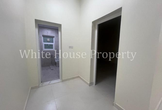 114185181 - Property Image 3