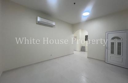 Villa - 7+ Bedrooms - 7+ Bathrooms for rent in Al Riffa - Ras Al Khaimah