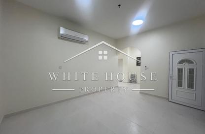 Villa - 7+ Bedrooms - 7+ Bathrooms for rent in Al Riffa - Ras Al Khaimah Villa - 7+ Bedrooms - 7+ Bathrooms for rent in Al Riffa - Ras Al Khaimah