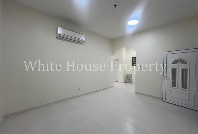 114185181 - Property Main Image