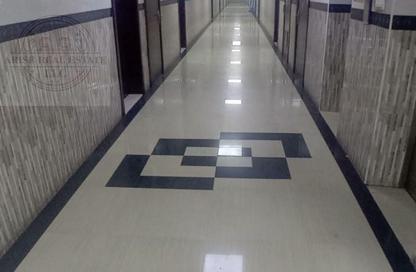 Apartment - Studio - 1 for rent in Al Rawda 3 - Al Rawda - Ajman Apartment - Studio - 1 for rent in Al Rawda 3 - Al Rawda - Ajman