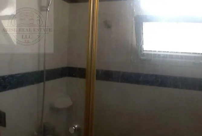 149538854 - صورة العقار 2